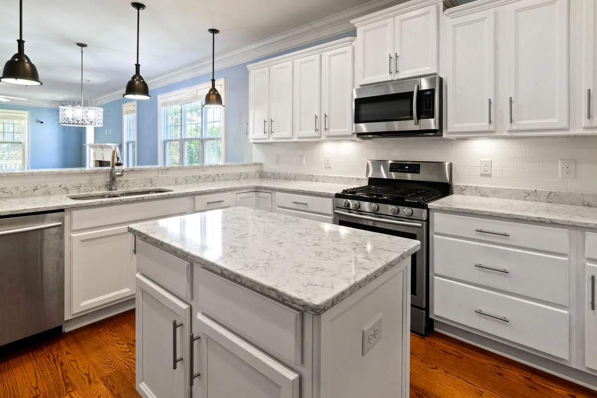 Filth & Squalor Cleanup in Utica, OH