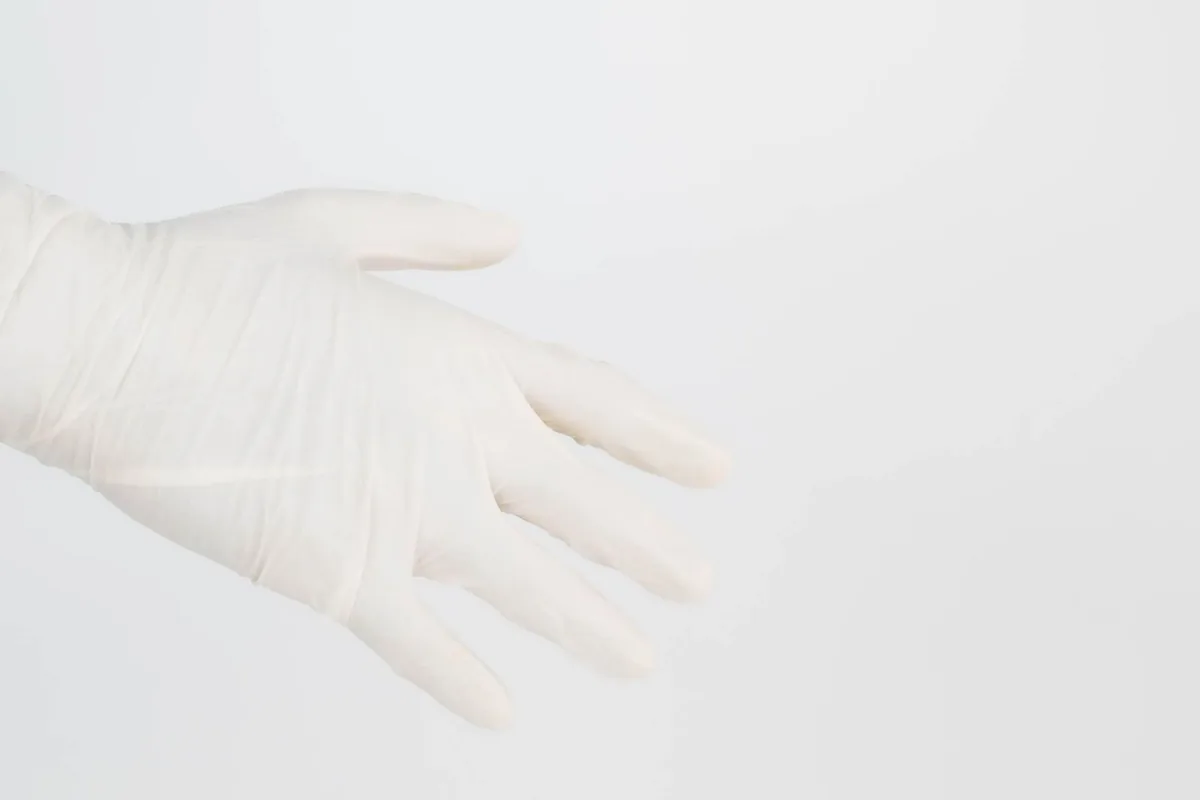Bodily Fluid Cleanup in Utica, OH